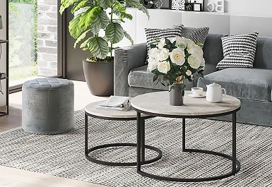 Cele mai inspirate idei de cadouri pentru casa noua