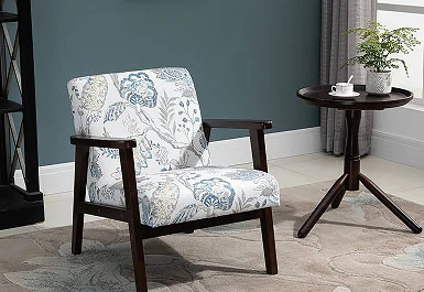 Cum sa asortezi canapeaua cu perdelele si draperiile? Sfaturi si recomandari utile