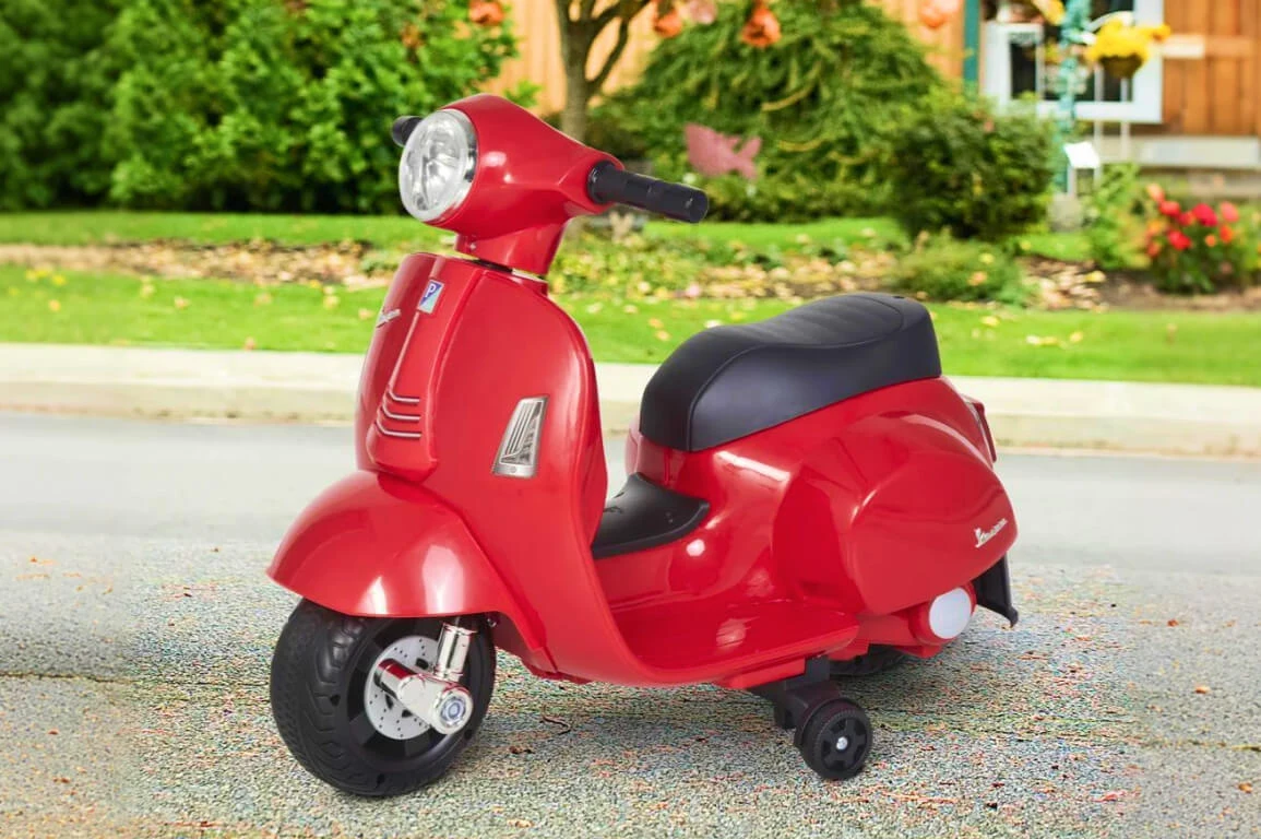 Idei de cadouri de Craciun pentru intreaga familie: ce sa oferiti celor dragi