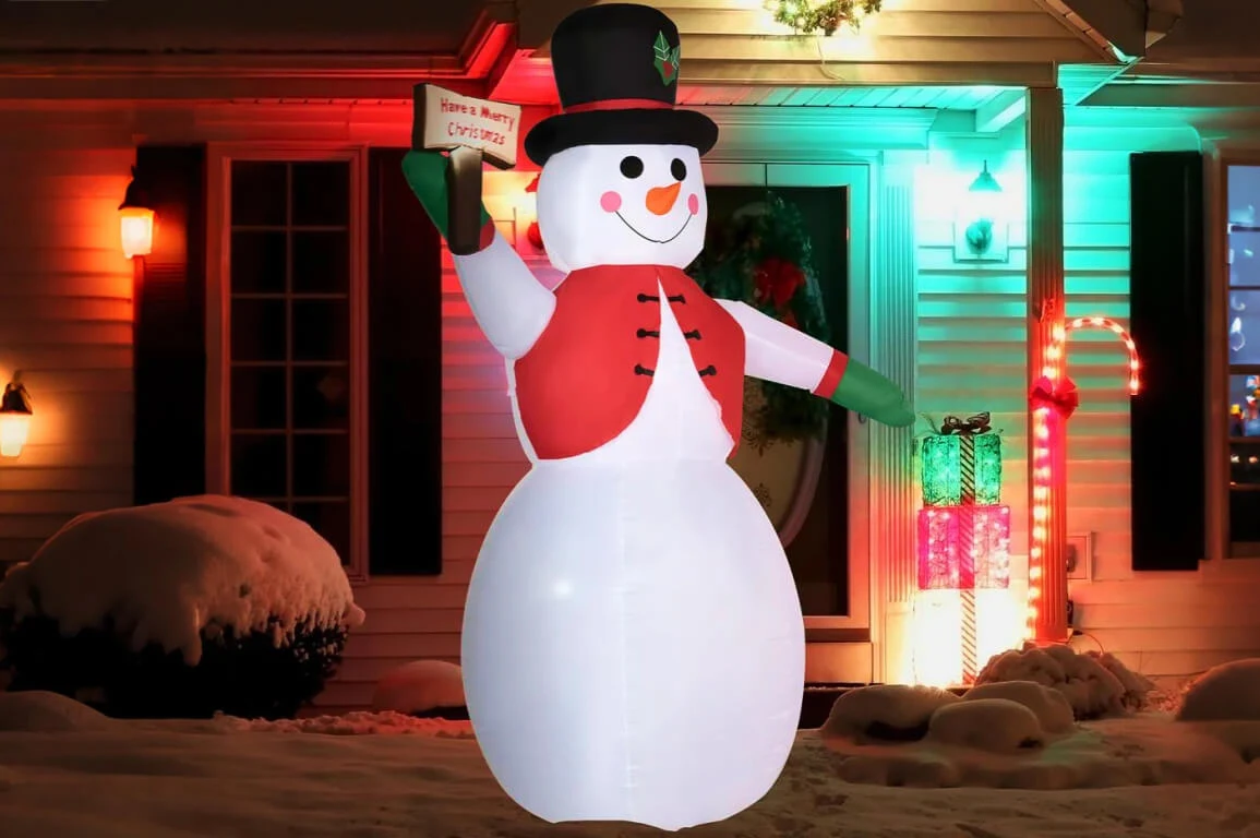 4 combinatii de culori potrivite pentru bucatarie