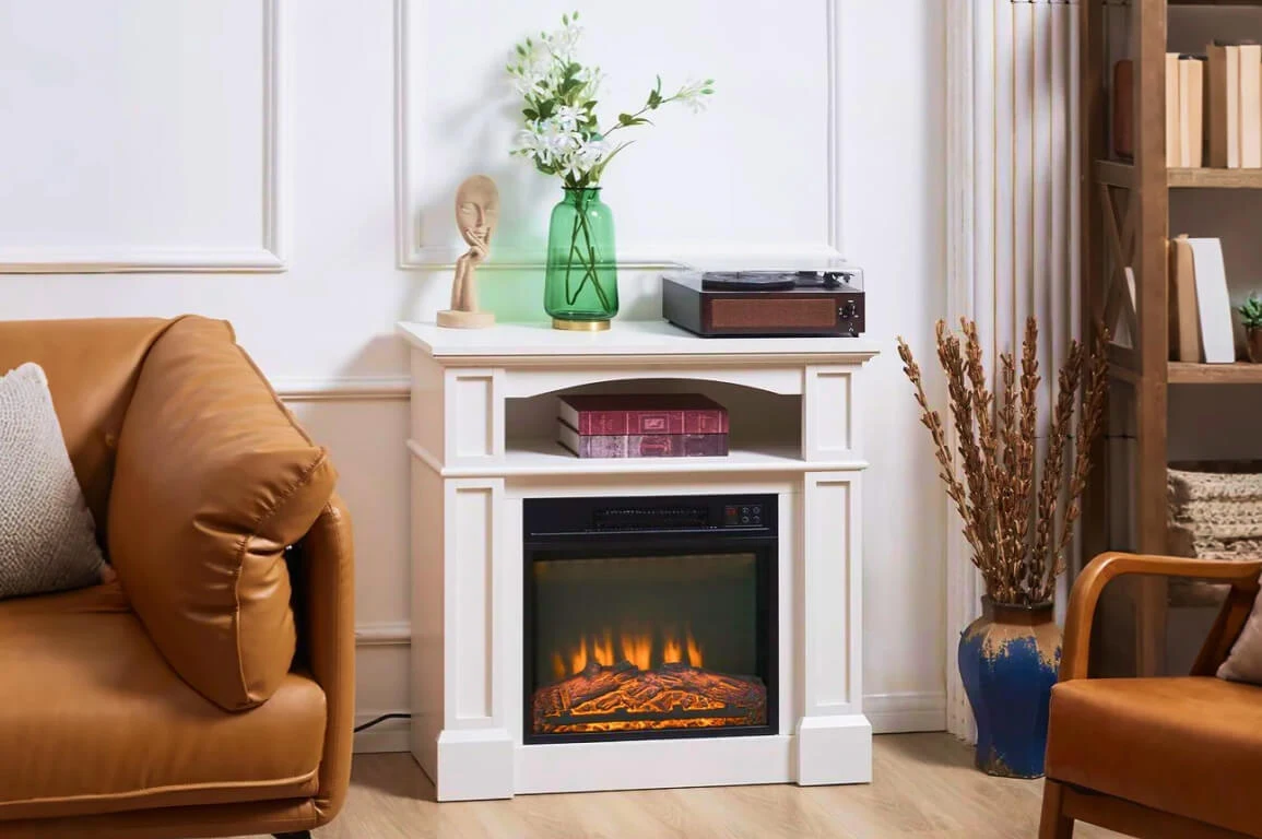 Seminee – Cum sa il alegi pe cel potrivit locuintei tale