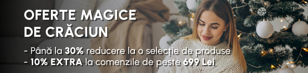 2025 Last Chance for Christmas