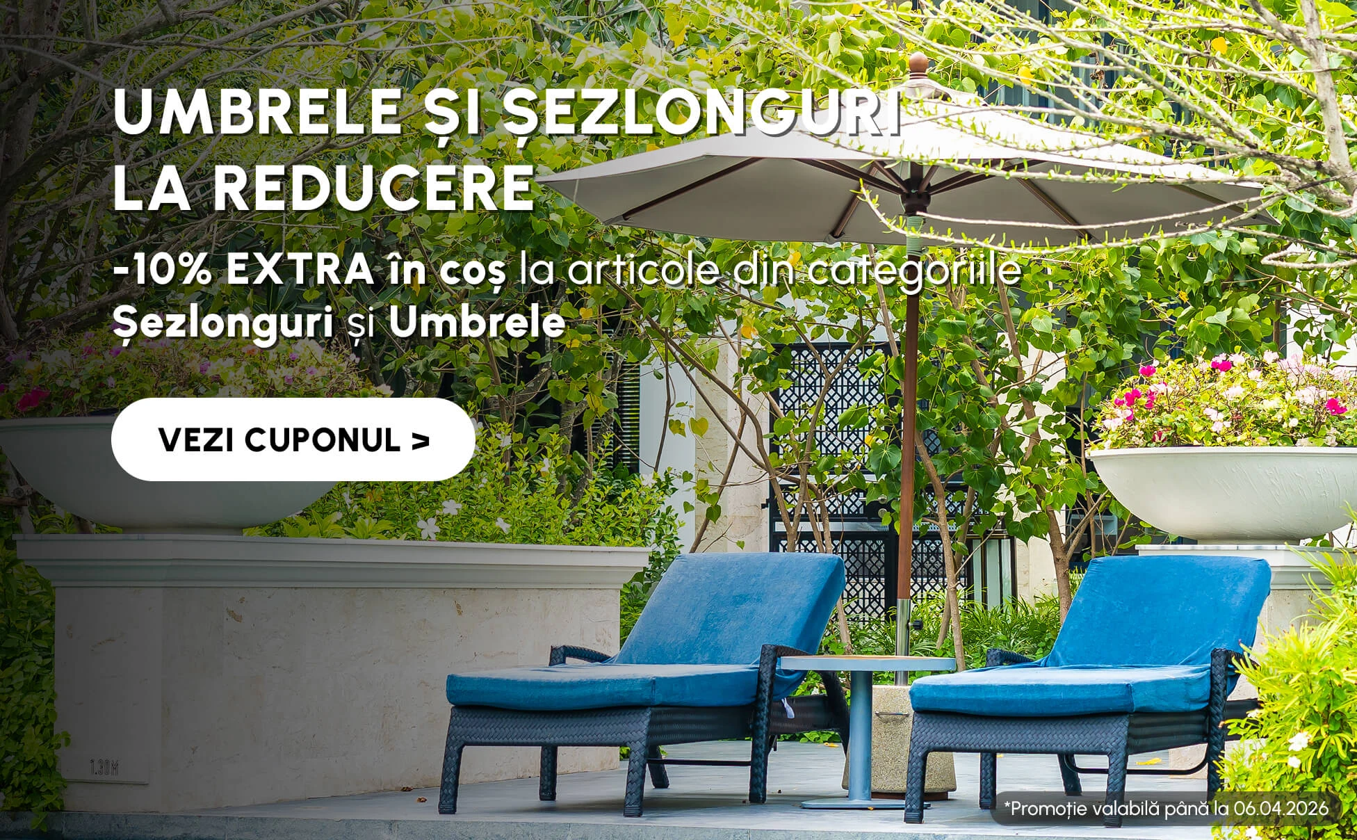 Obține -10% adăugând în coș codul RELAX