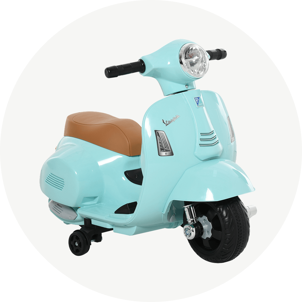 Motociclete electrice