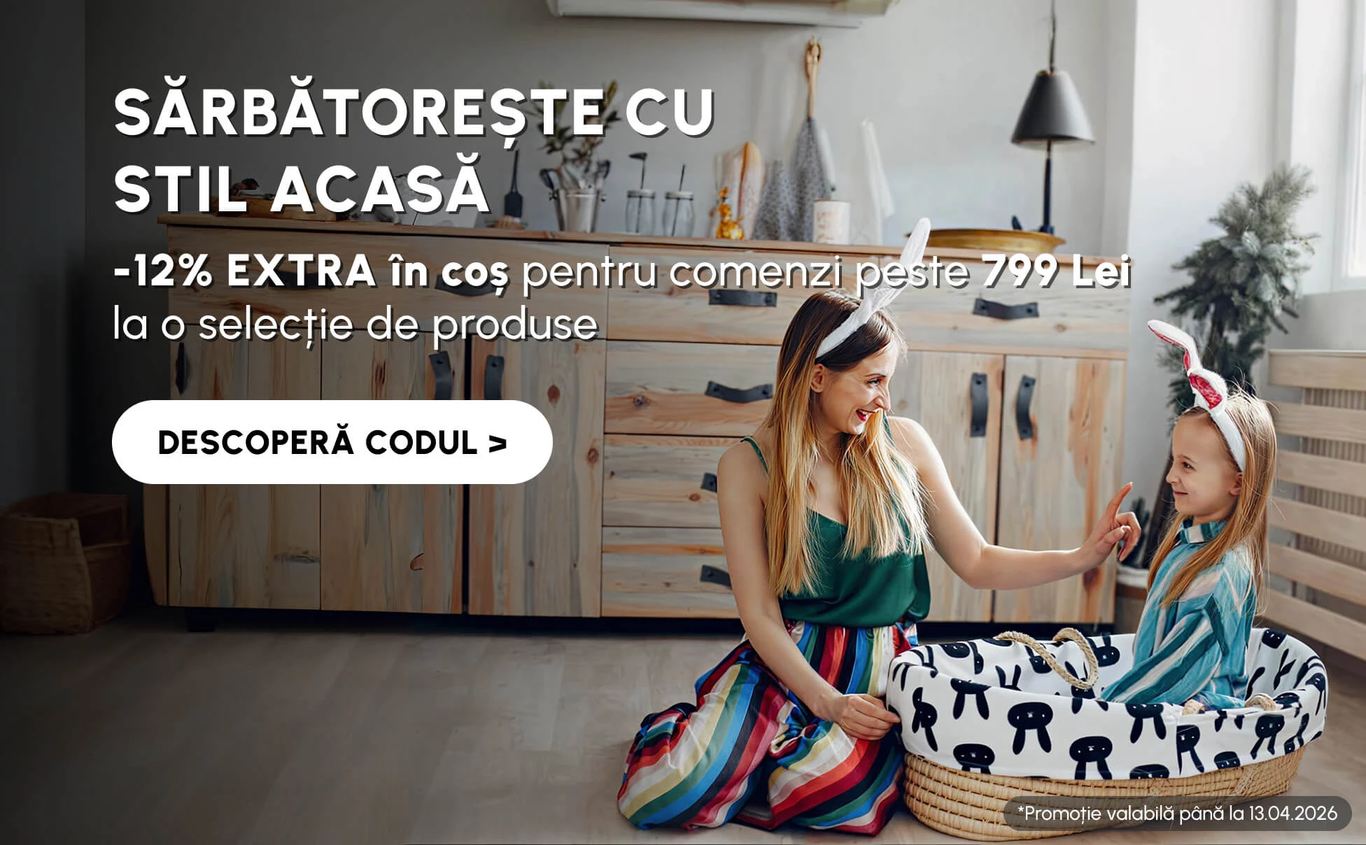 Obține -12% adăugând în coș codul PASTE12