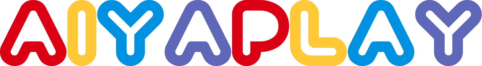 aiyplay