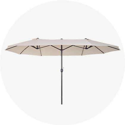 Umbrele