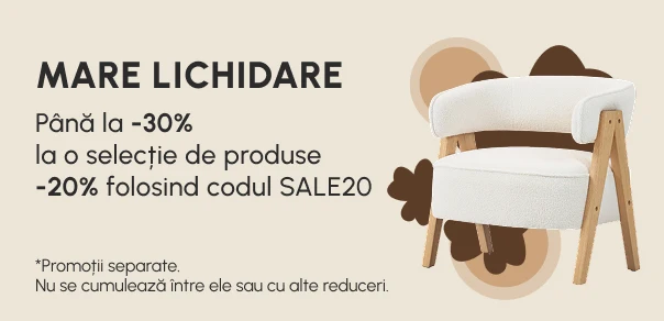 Lichidare de stoc