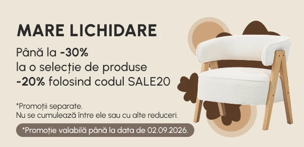 Lichidare de stoc