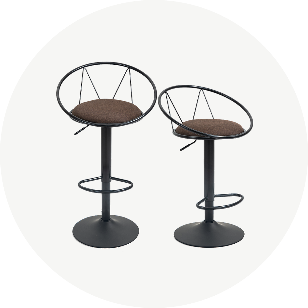 Scaune de bar