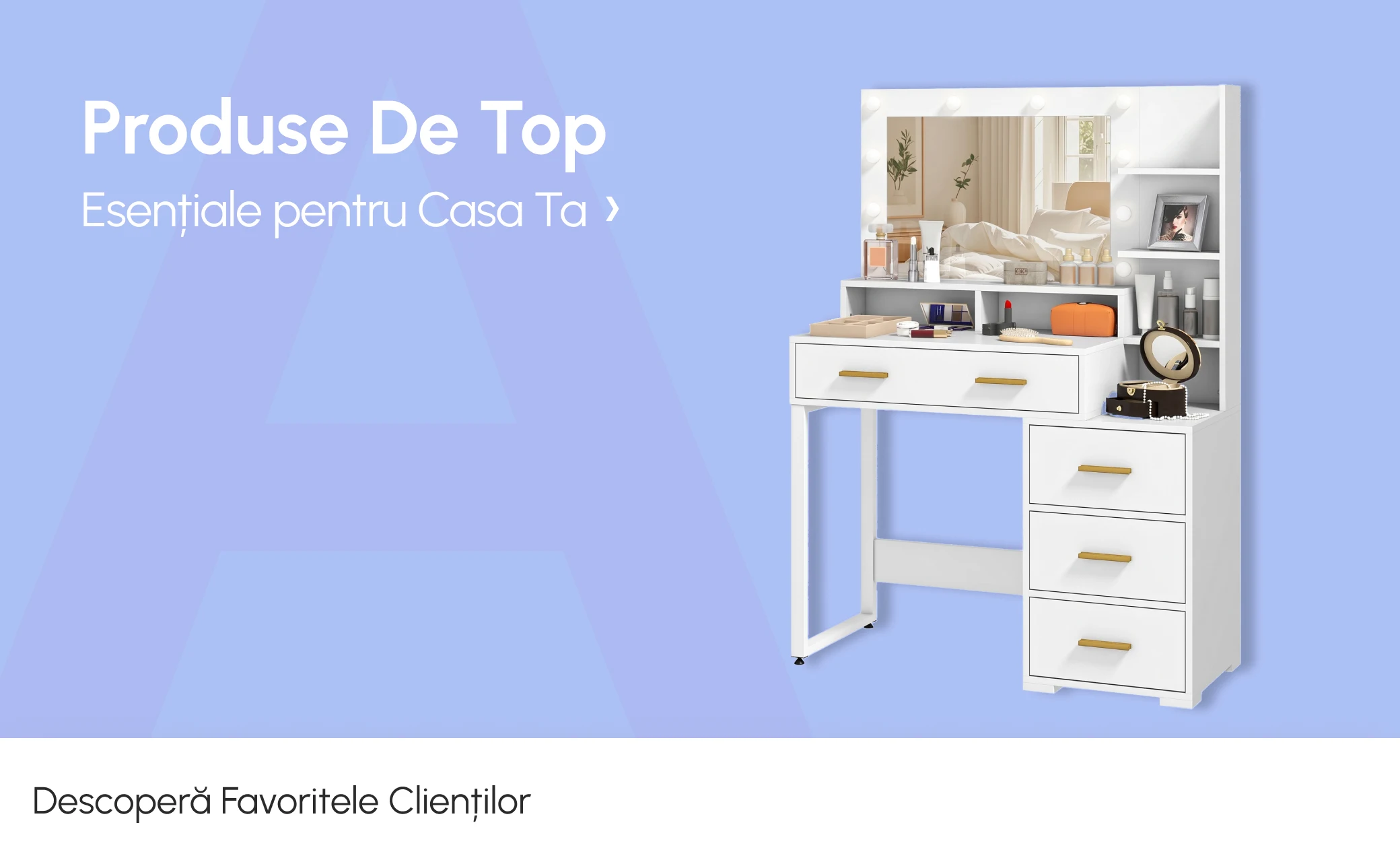 Produse De Top