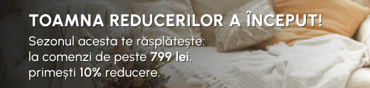 2026 Autumn sale 1 - Discount code