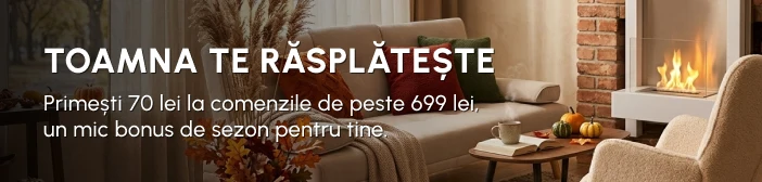 Autumn sale 2 - Discount code