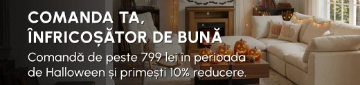 2026 Halloween sale