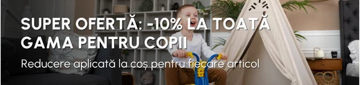 13.10 2026 Kids Promo