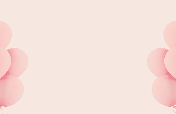 TREAT MUM TO A SPECIAL GIFT