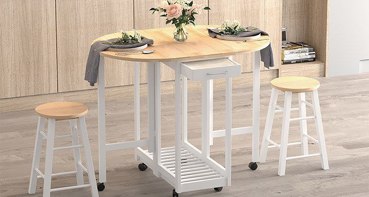Dining Table Sets