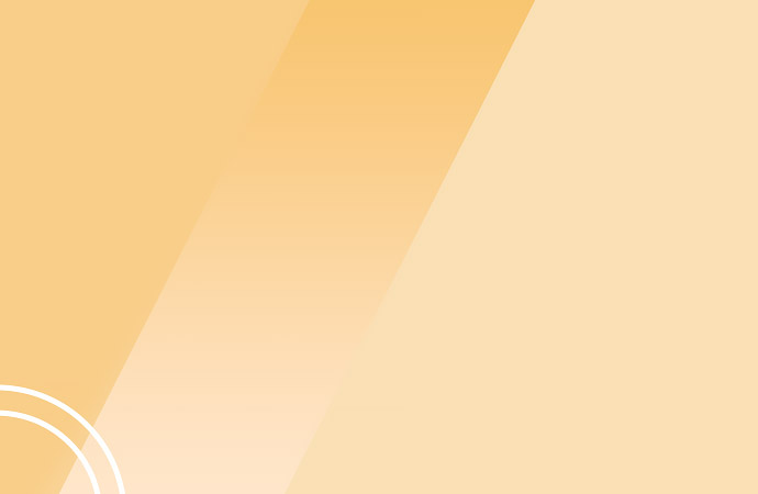 Organize sua casa, Otimize seu espaço