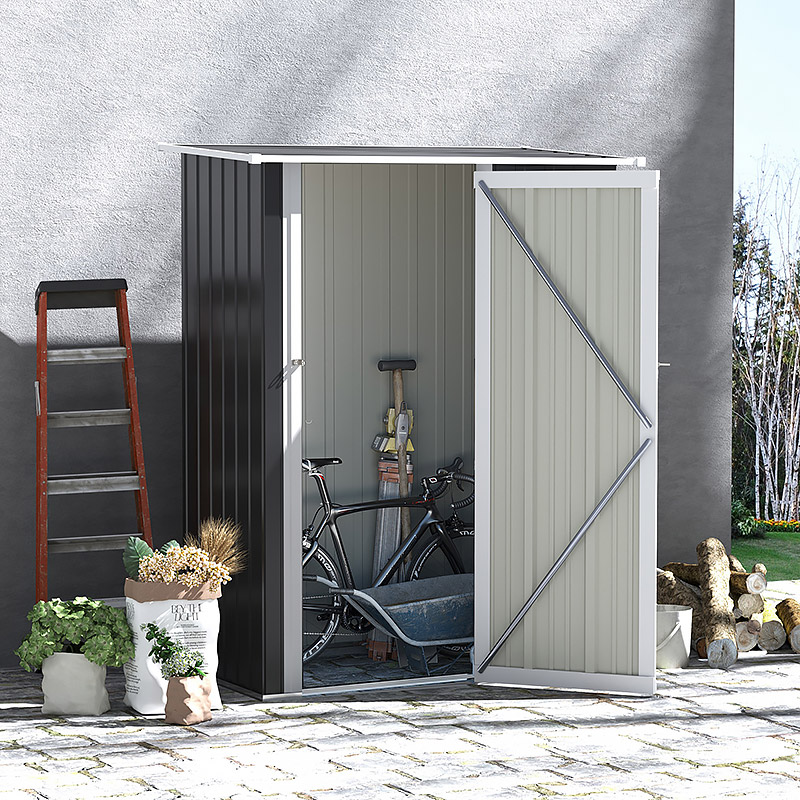 Garden Sheds Garden Sheds