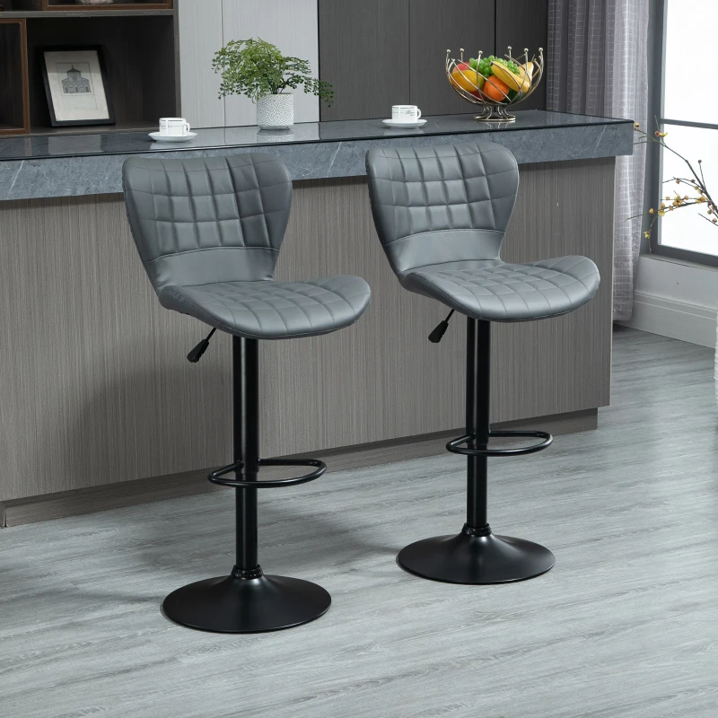 Dining Furniture & Bar Stools