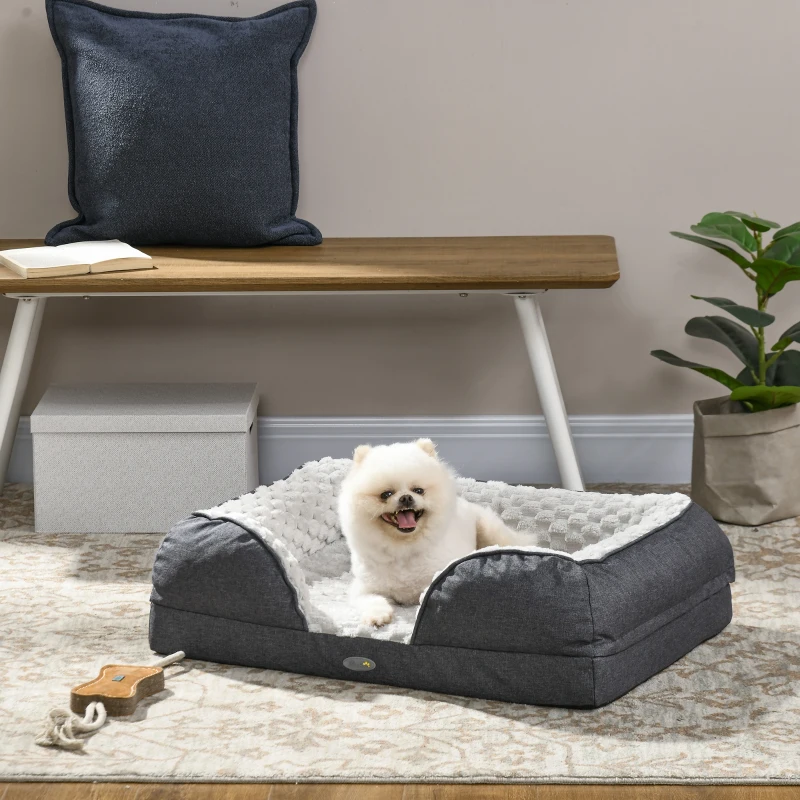 Pet Supplies