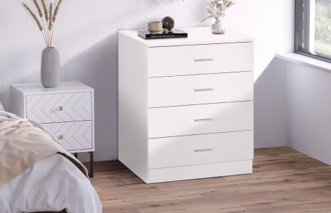 Gifts Between £50 to £100