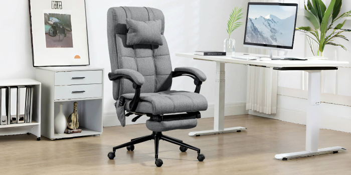 Office Chairs