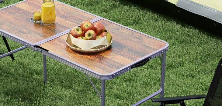 DINE LIGHT, EAT RIGHT