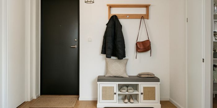 THE AFFORDABLE COMBO