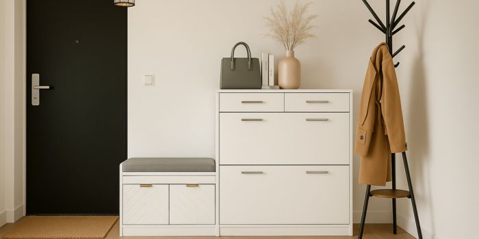 THE HIGH BUDGET COMBO