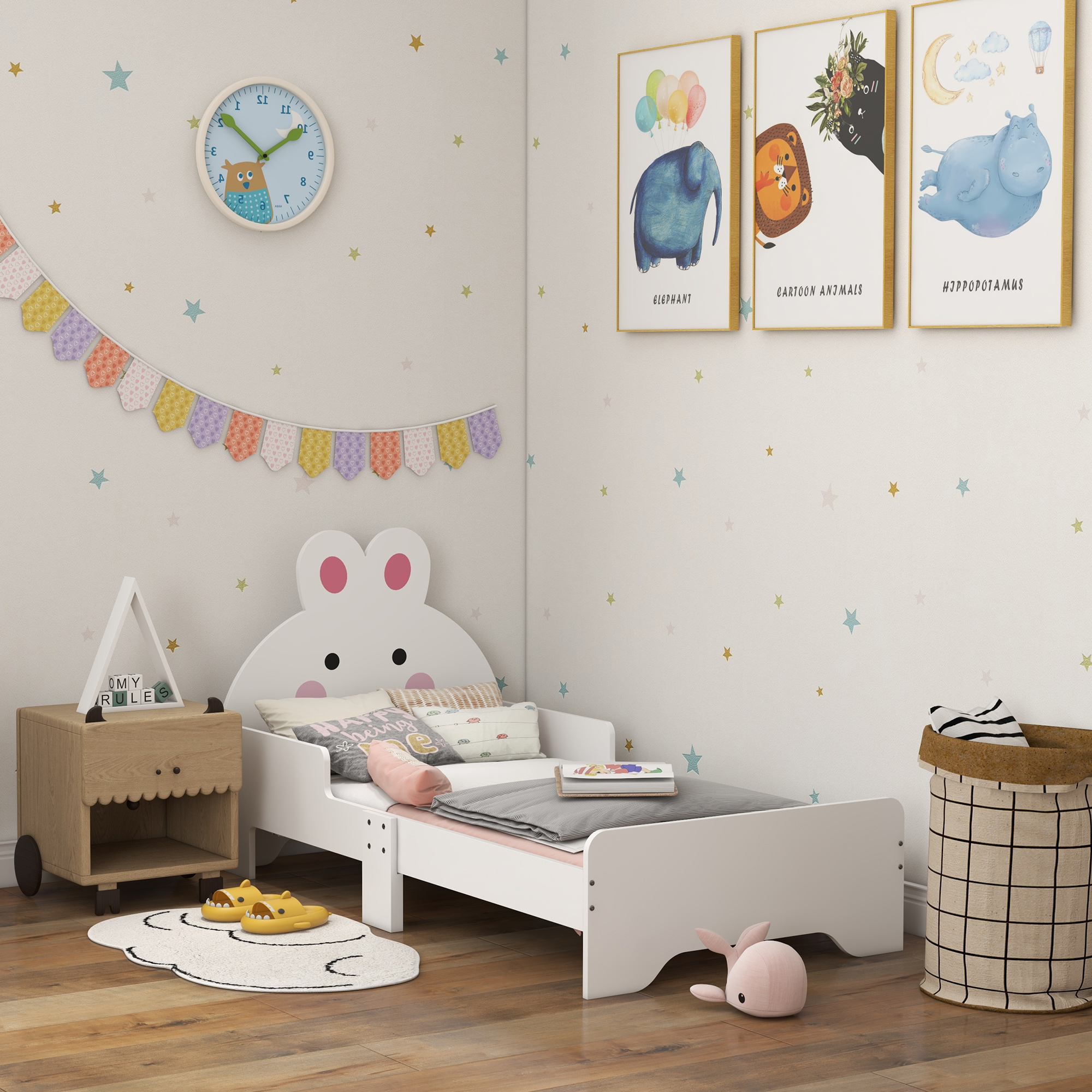 Kids Furniture