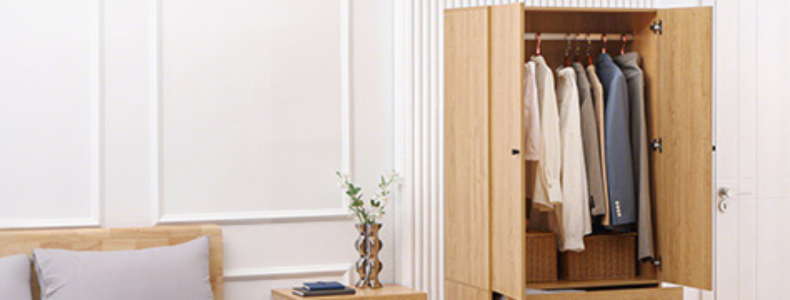 STORAGE SOLUTIONS FOR YOU!