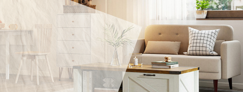 Loved by many, chosen by you