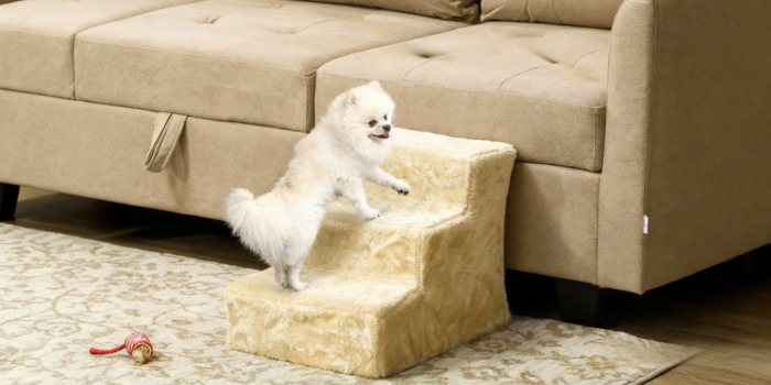 Soft all the way up.