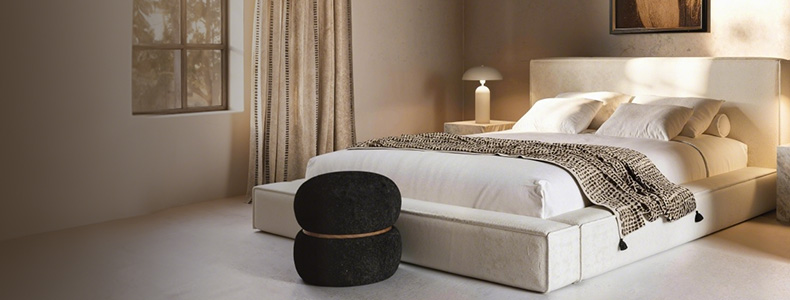 HOME COMFORT:
12% OFF