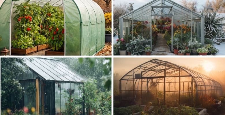 Ses fonctions principales comprennent :