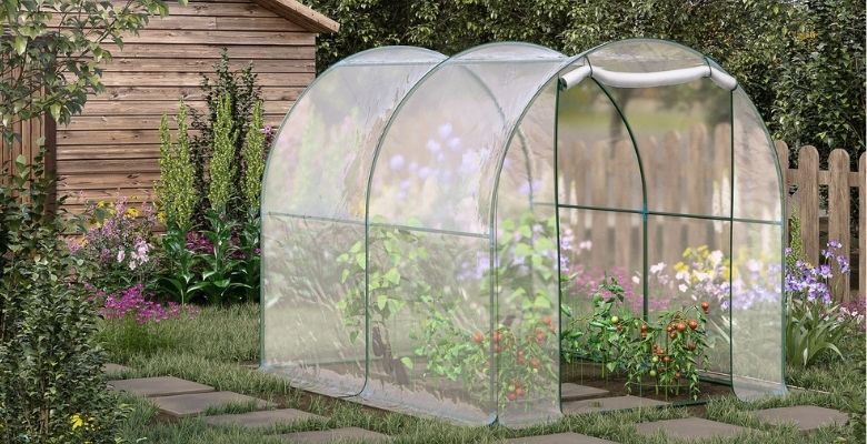 3.2 Film en polychlorure de vinyle (PVC)