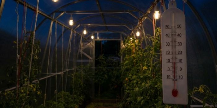 2.2 Rétention de chaleur nocturne