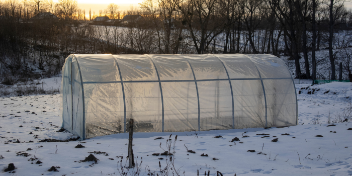 5.2 Basses températures