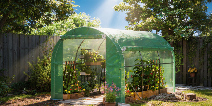 5.1 Rayonnement solaire