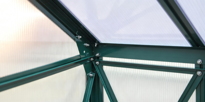 3.1 Composants structurels à long terme