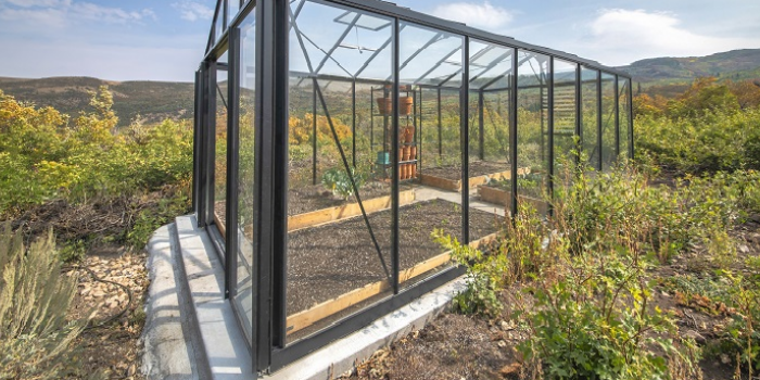 5.1 Slab Foundations