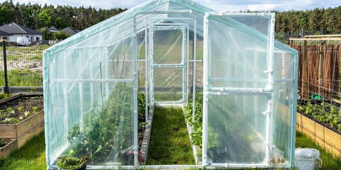 5.2 Perimeter Foundations