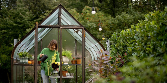 4.1 Pente de toiture et accumulation d’eau