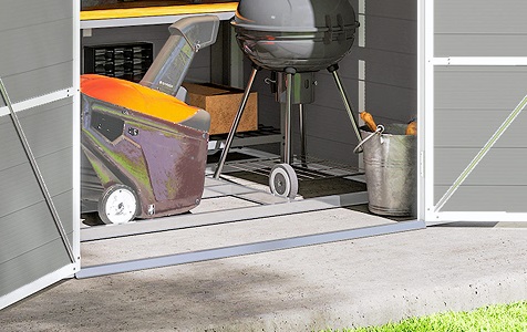 4.2 Protecting Openings