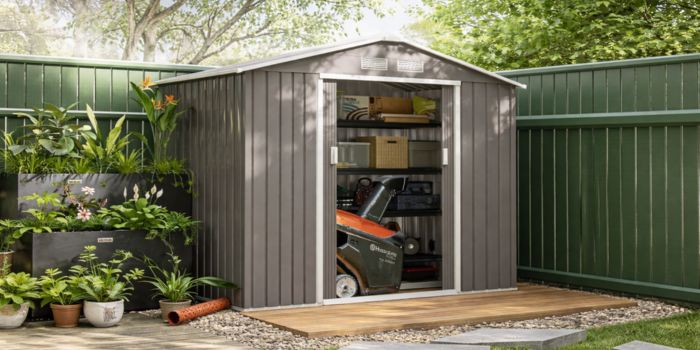 4.1 Levelling: The First Requirement for Installation