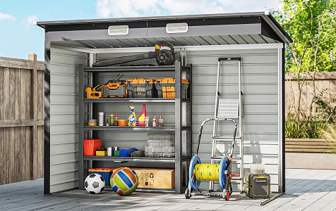 Cost and Construction Constraints