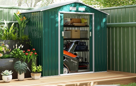 3.2 Ground Moisture and Base Conditions