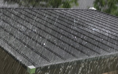 4.1 Optimizing Overlap and Sealing