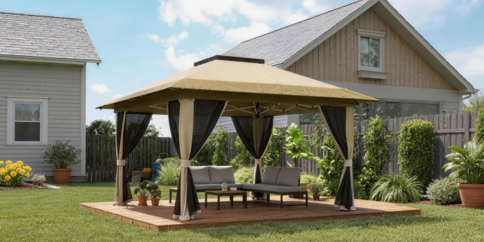 Frequent or extended use